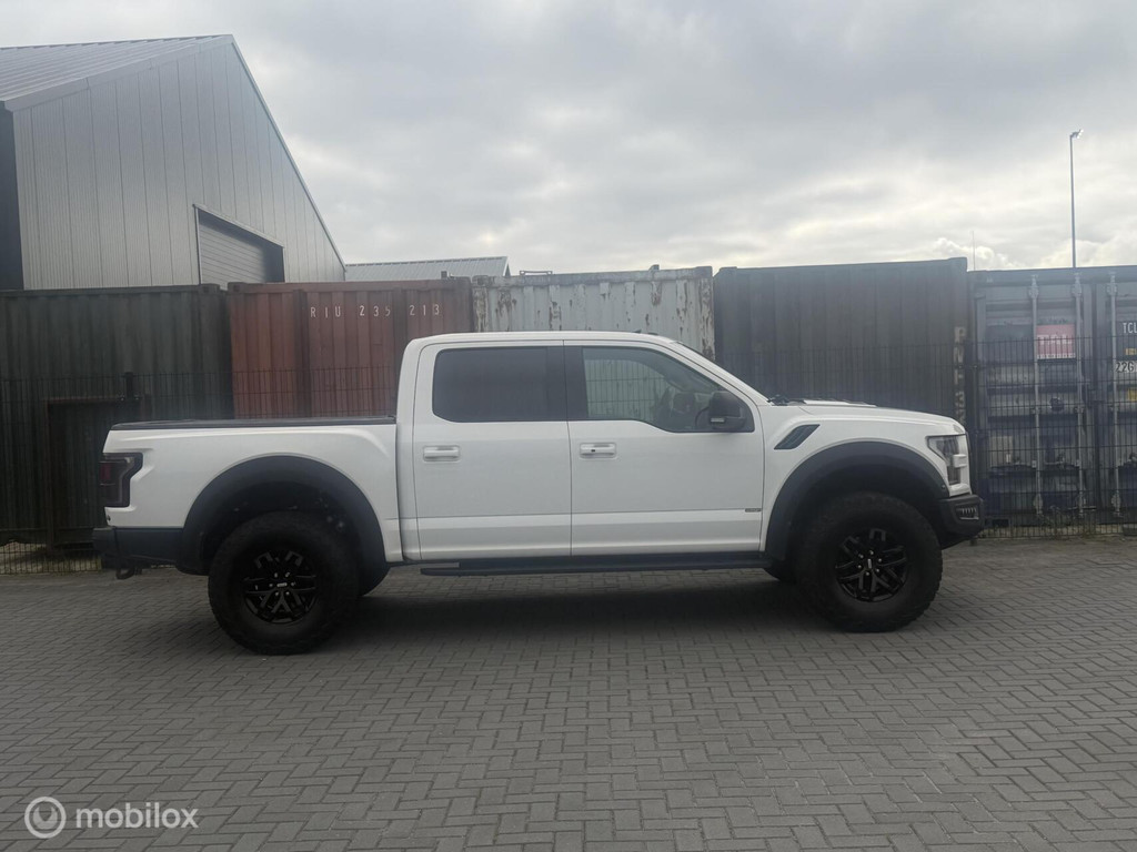 Ford F-150 USA 3.5 V6 Raptor 37 Inch Lage Cataloguswaarde 56860021-0.jpg | Terp Auto’s